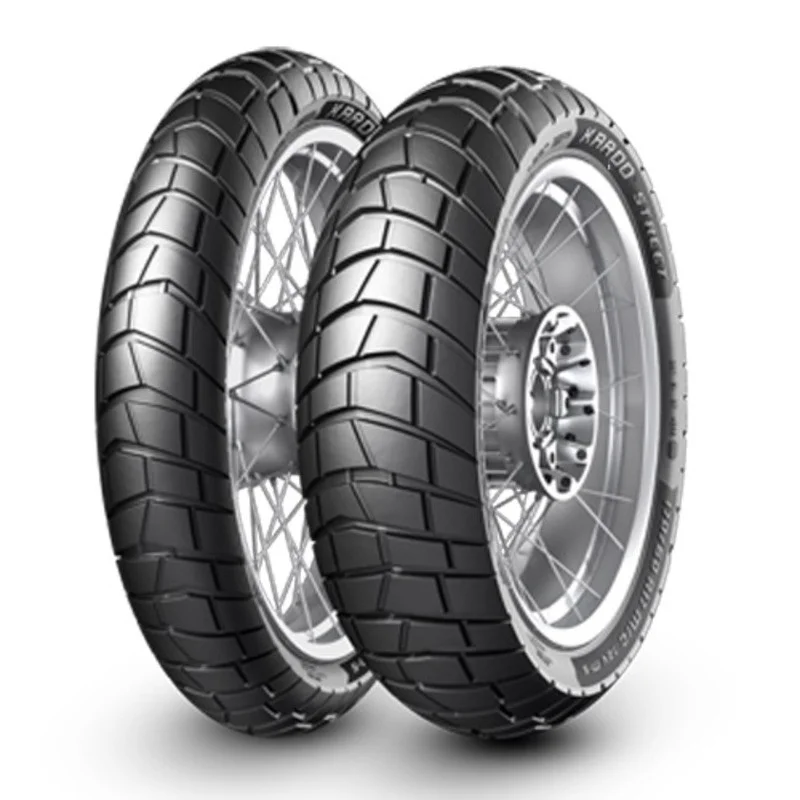 dr-rider-120260924223009240623