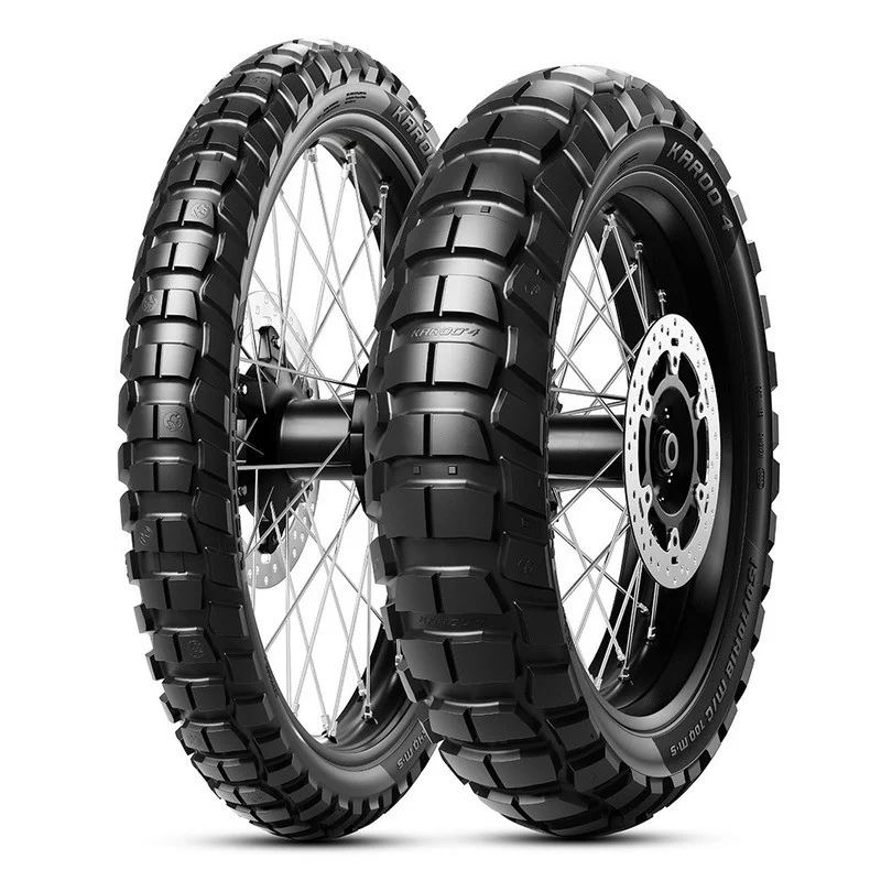 dr-rider-120260924223053240787