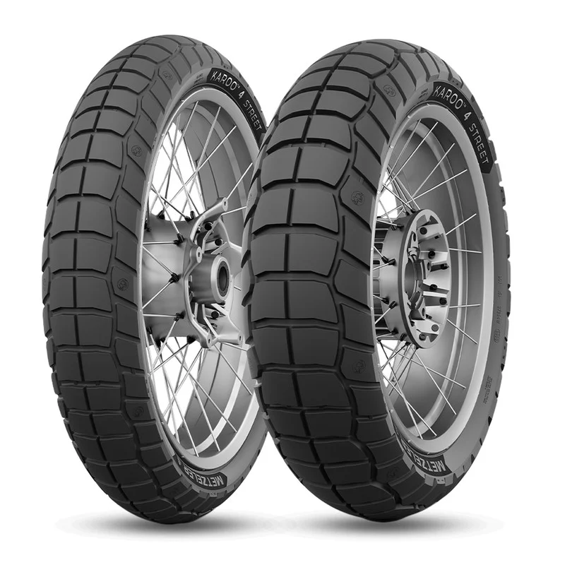 dr-rider-120260924223227241125