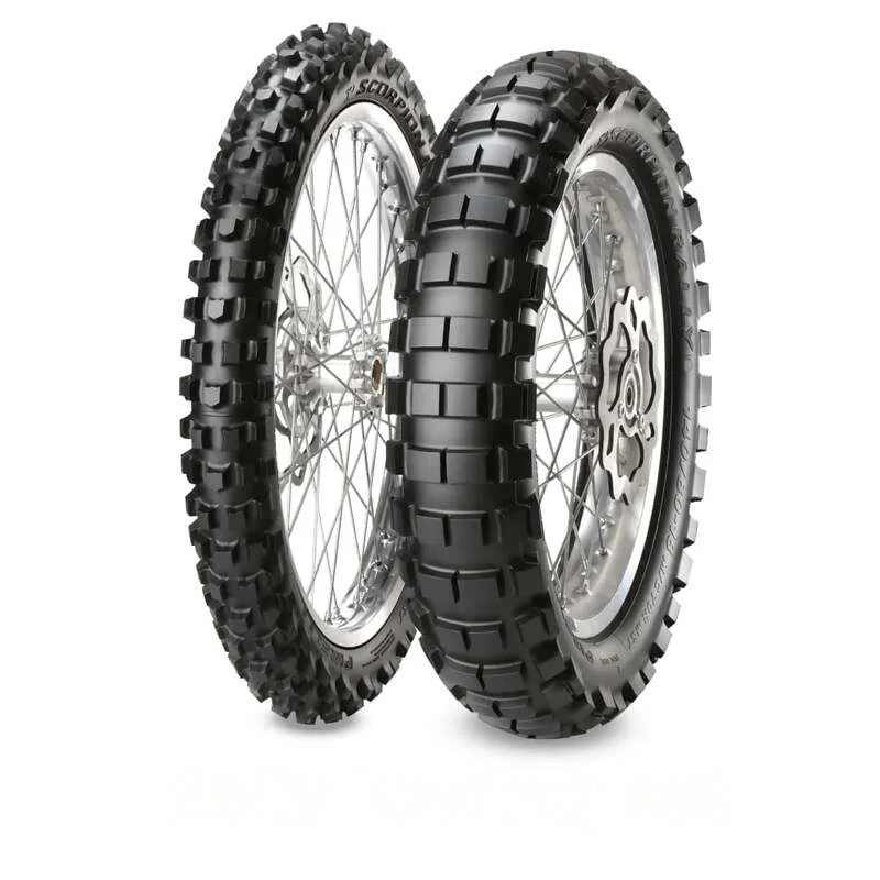 dr-rider-120260924223228241130