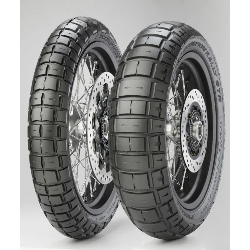dr-rider-120260924223405241485