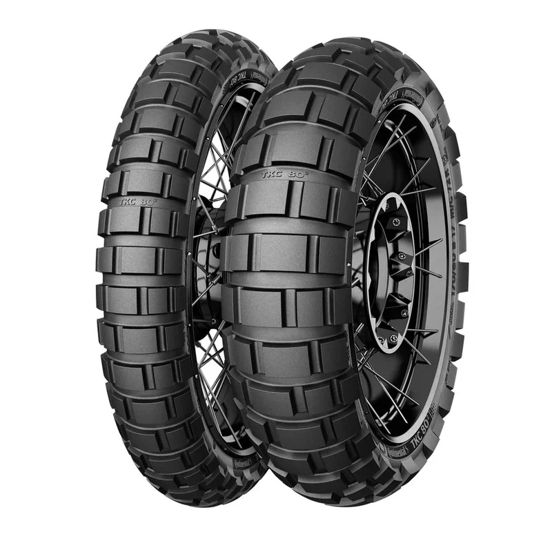 dr-rider-120260924223544241819