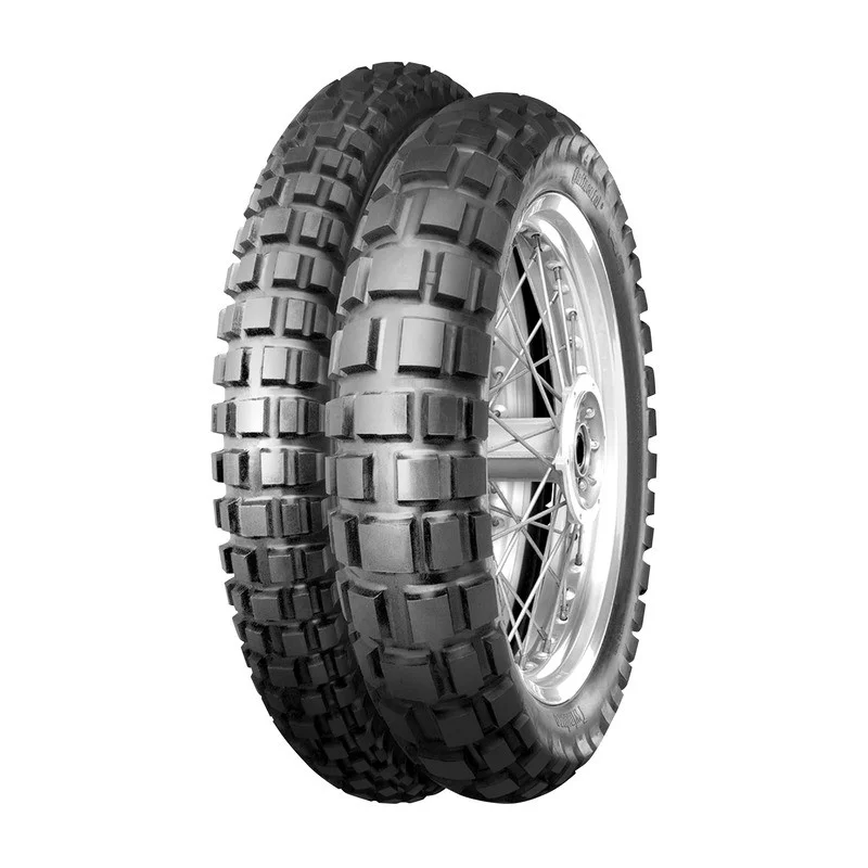 dr-rider-120260924223637242004