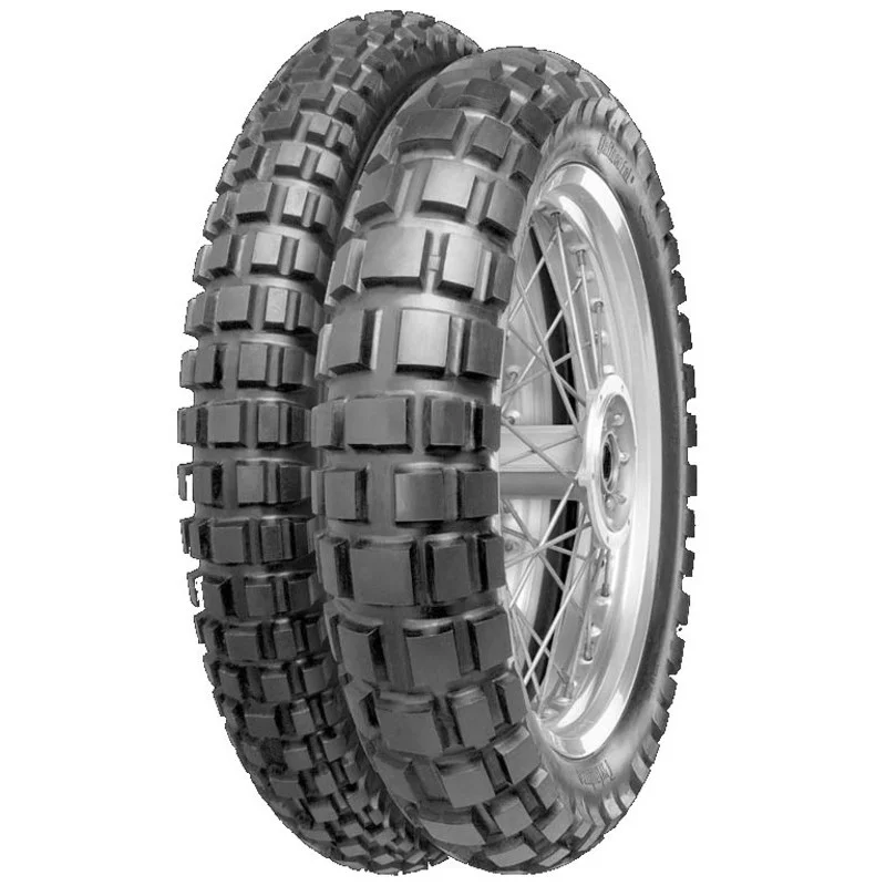 dr-rider-120260924223652242062