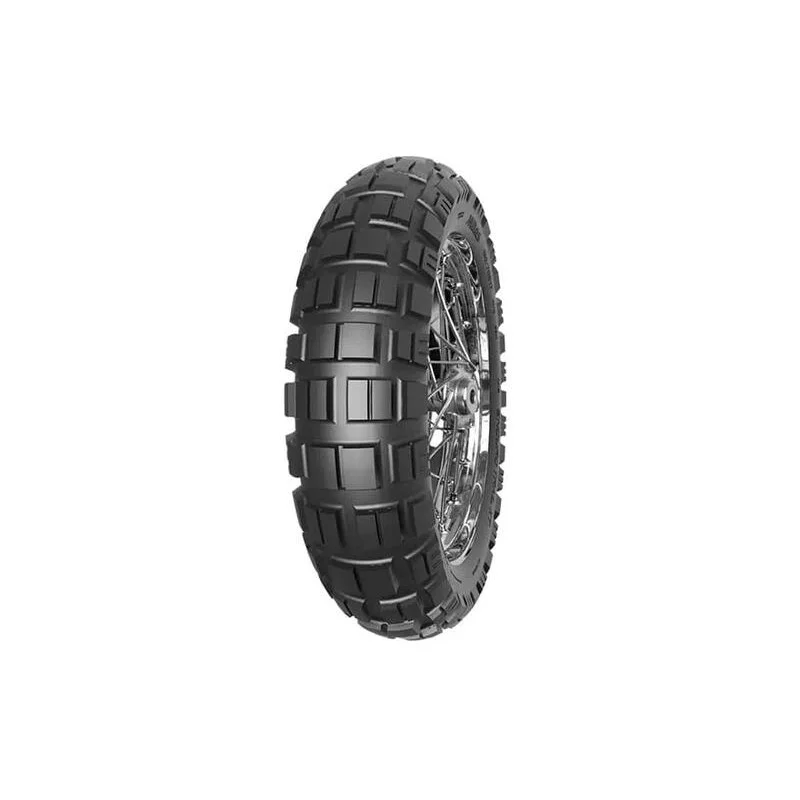 dr-rider-120260924223746242236