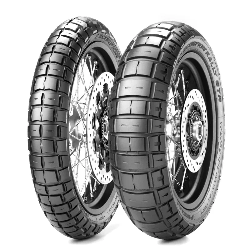 dr-rider-120260924224156243081