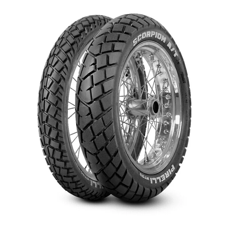 dr-rider-120260924224208243126