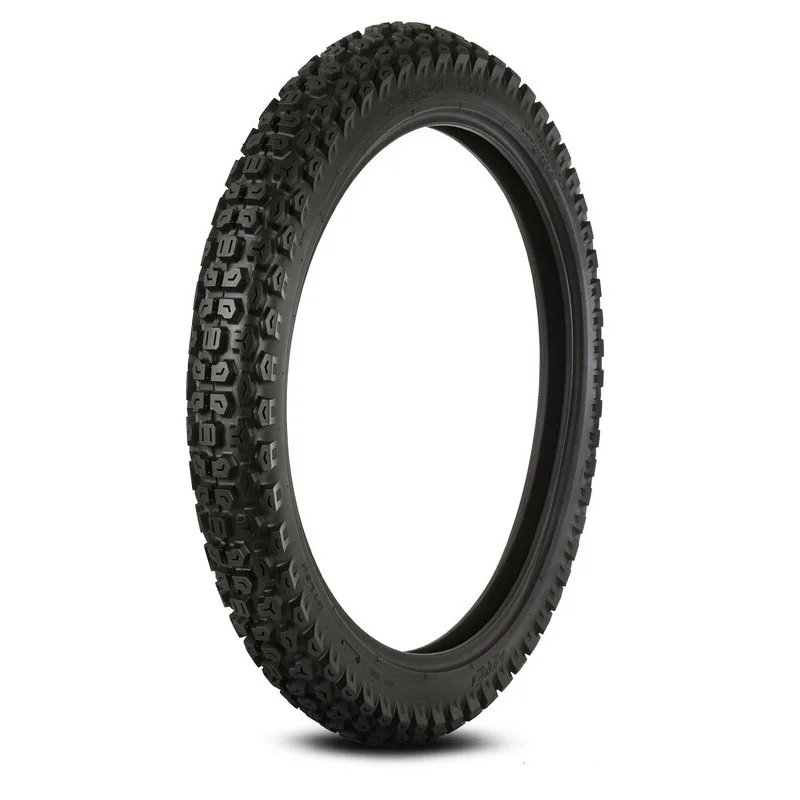 dr-rider-120260924224414243583