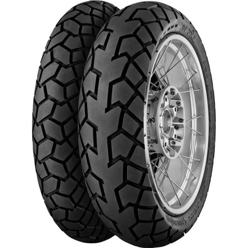 dr-rider-120260924225237245363