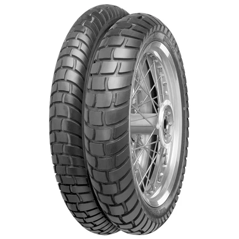 dr-rider-120260924225605246062