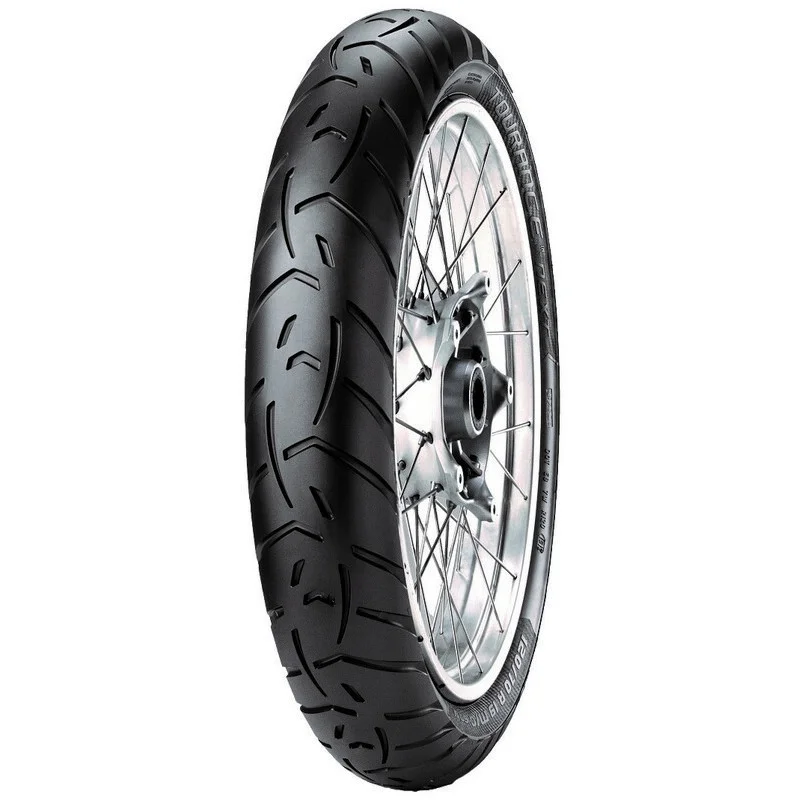 dr-rider-120260924225931246734