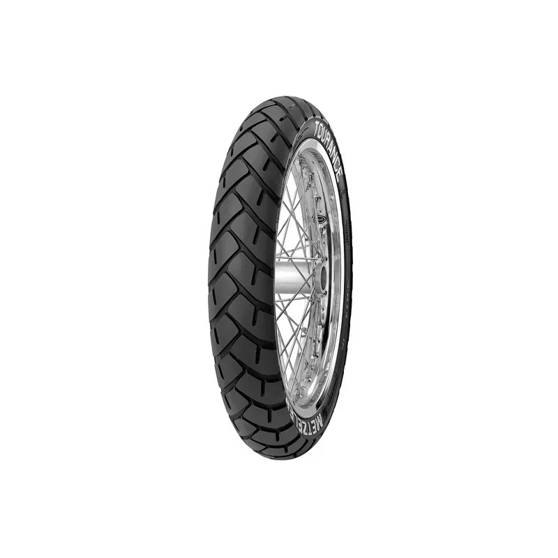 dr-rider-120260924225942246773