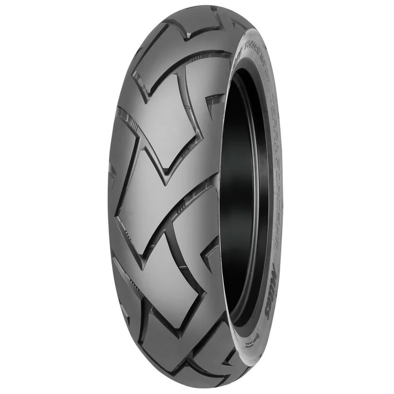 dr-rider-120260924230427247783