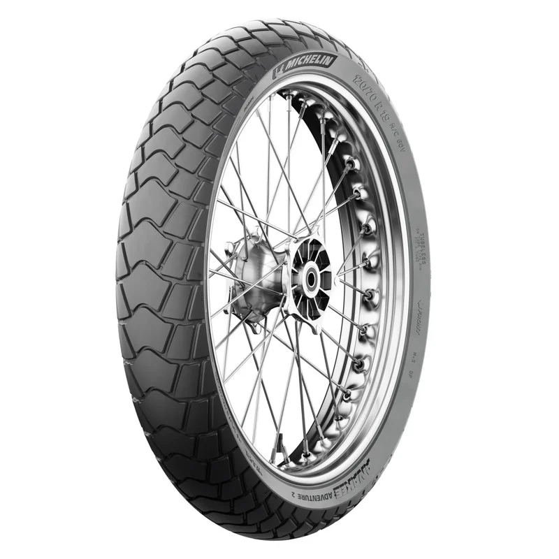 dr-rider-120260924230443247836