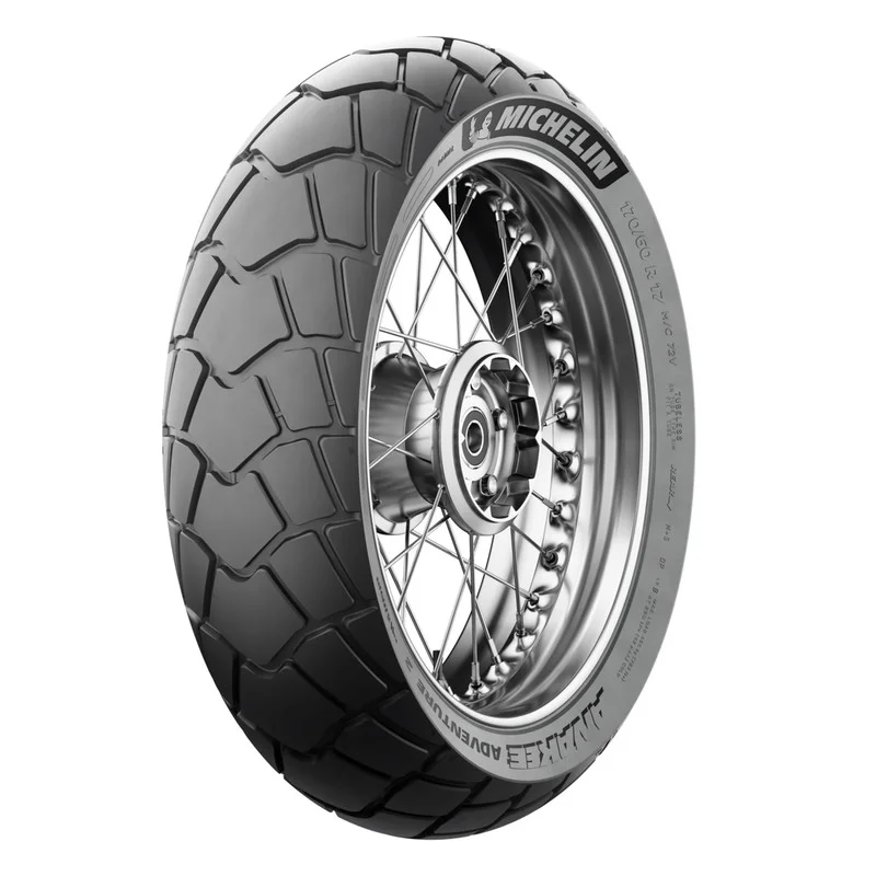 dr-rider-120260924230501247904