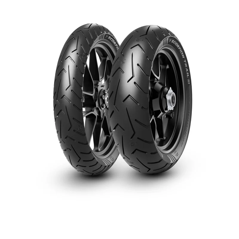 dr-rider-120260924230804248529