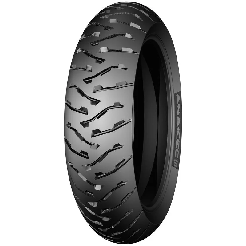 dr-rider-120260924230938248843