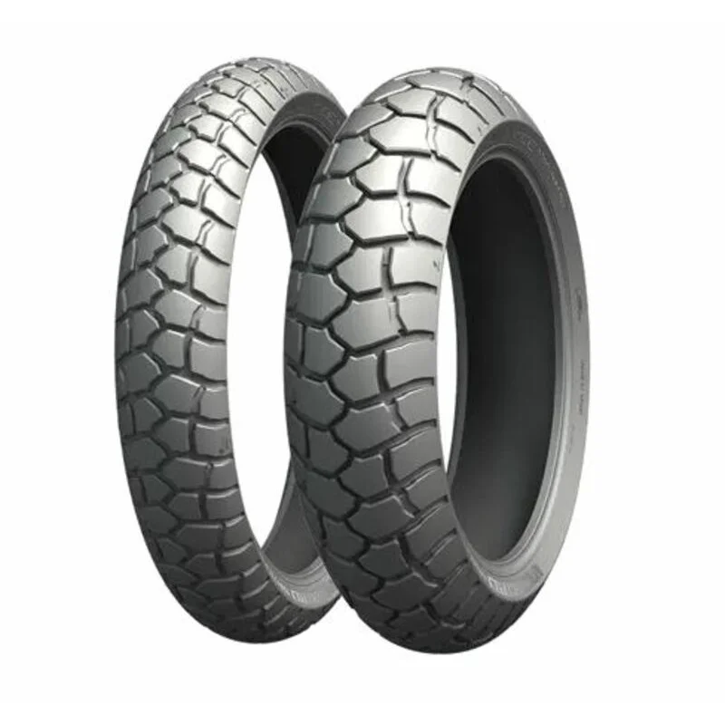 dr-rider-120260924231028249016
