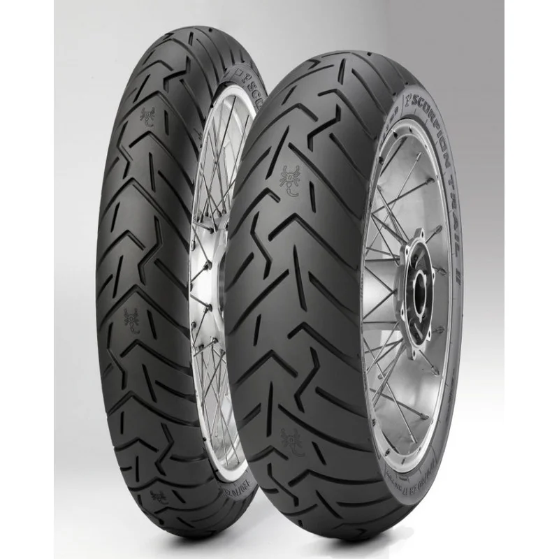 dr-rider-120260924231204249337