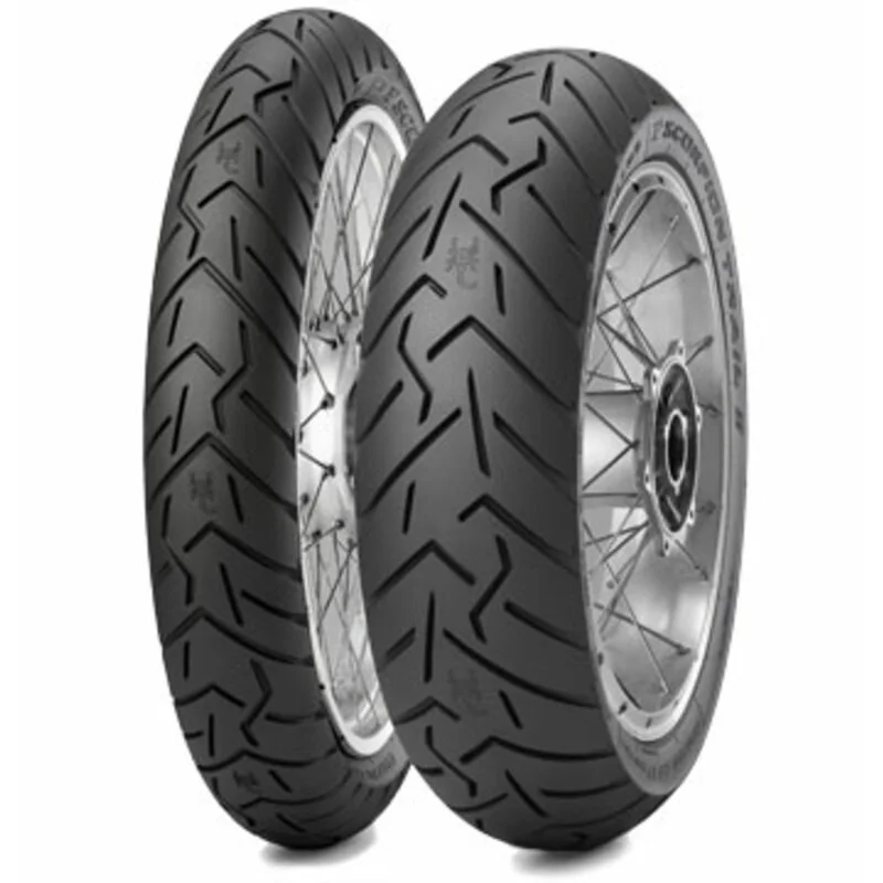 dr-rider-120260924231707250262