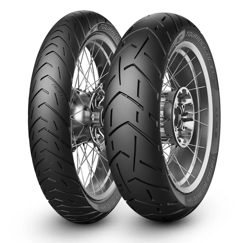 dr-rider-120260924232119251089