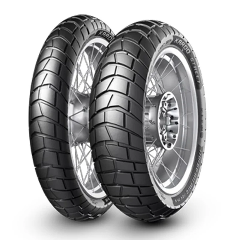 dr-rider-120260924232234251338