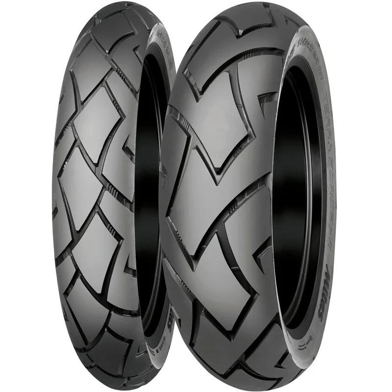 dr-rider-120260924232315251483