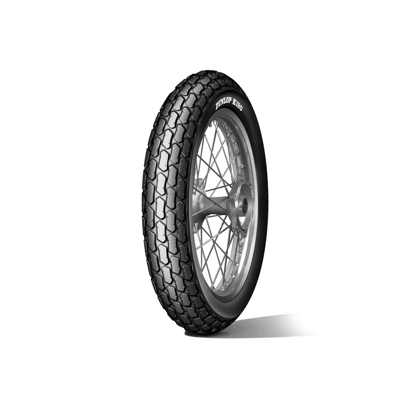 dr-rider-120260924232501251816