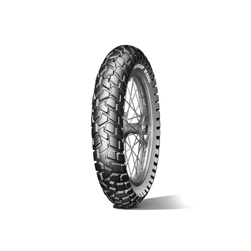 dr-rider-120260924232621252064