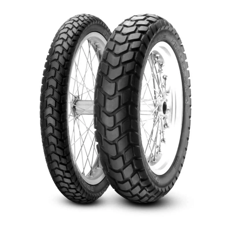 dr-rider-120260924232737252318