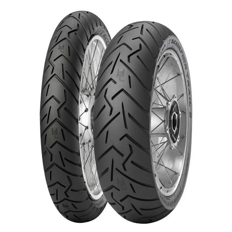dr-rider-120260924232909252644