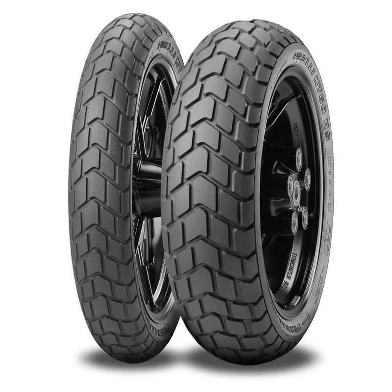 dr-rider-120260924232922252687