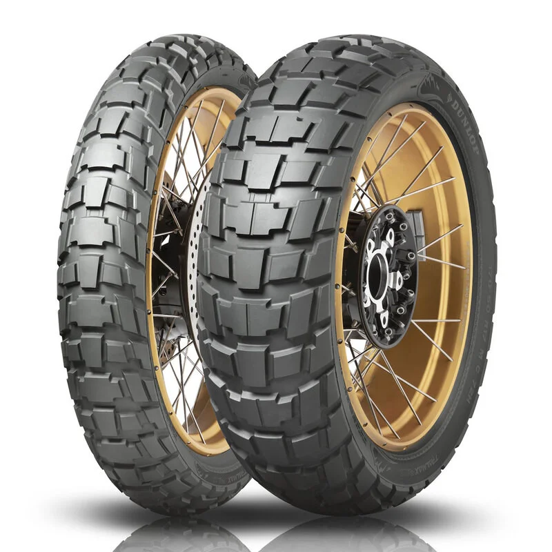 dr-rider-120260924233042252953