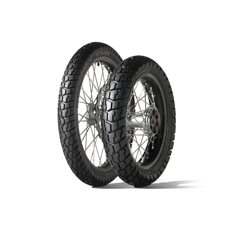 dr-rider-120260924233044252964