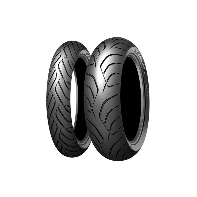 dr-rider-120260924233414253549