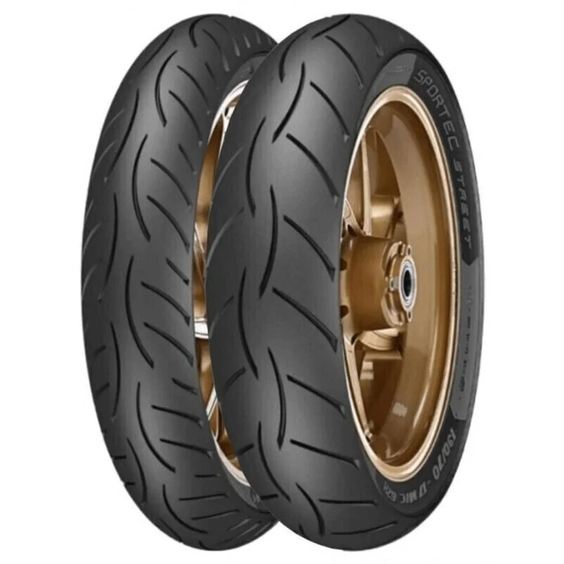 dr-rider-120260924233952254497