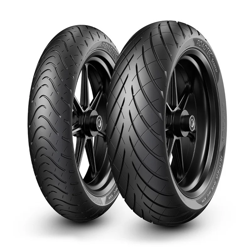 dr-rider-120260924234036254618