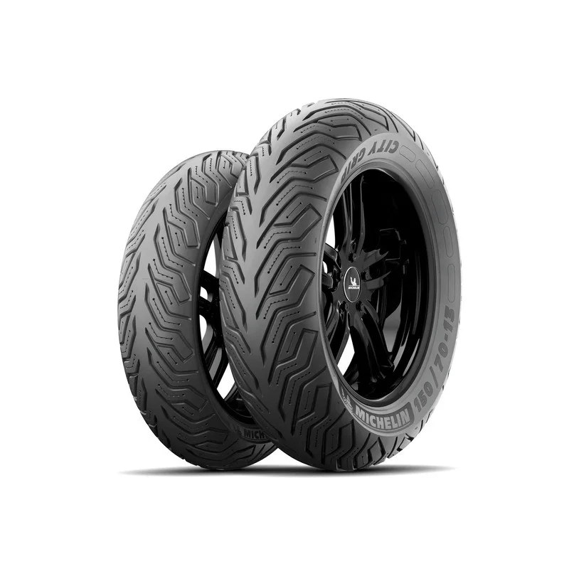 dr-rider-120260924234654255550
