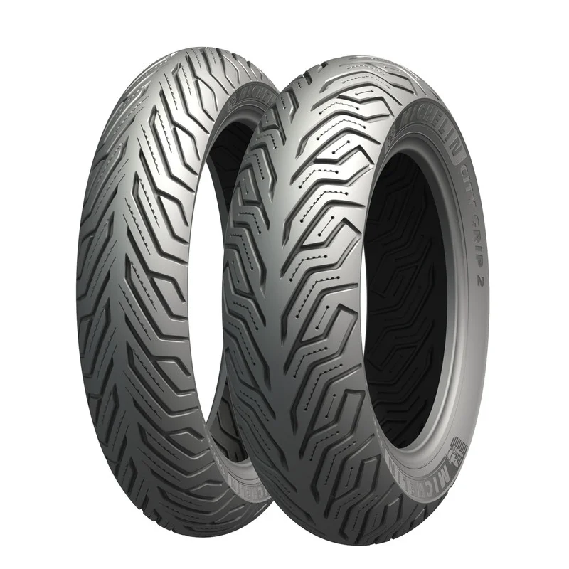 dr-rider-120260924234711255588