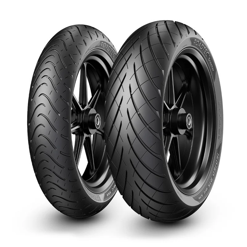 dr-rider-120260924234842255829