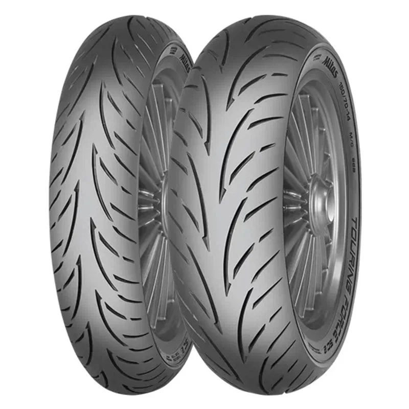 dr-rider-120260924235210256375