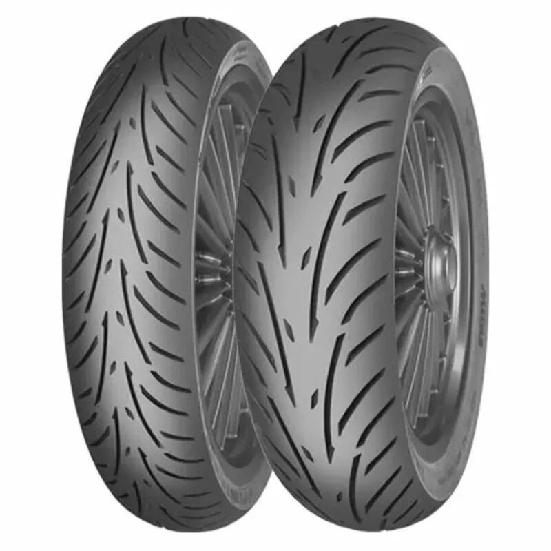 dr-rider-120260924235411256743