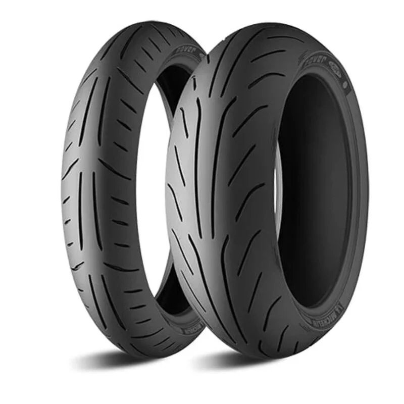 dr-rider-120260924235527256982