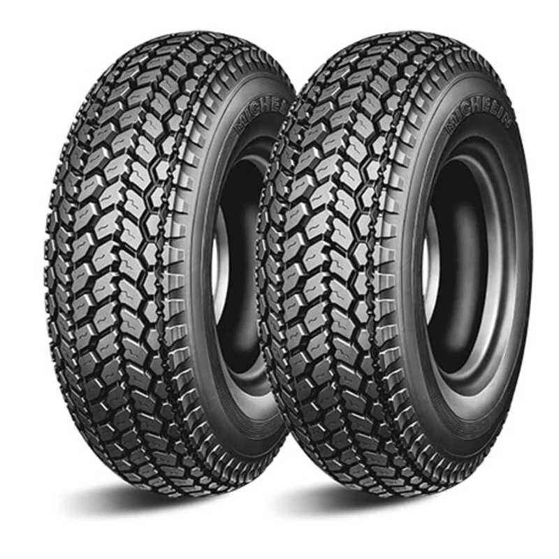 dr-rider-120260924235604257107