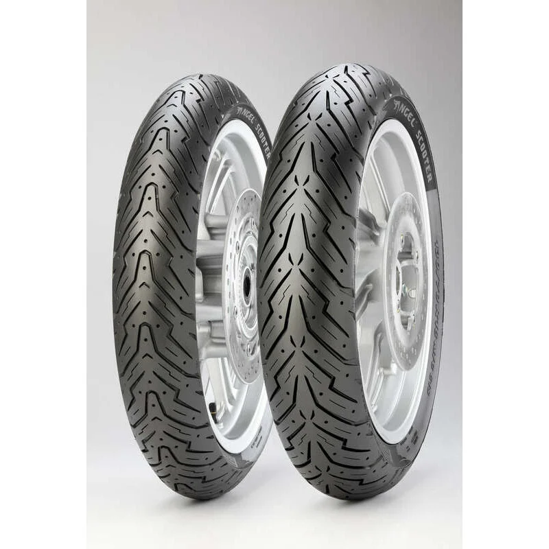 dr-rider-120260924235809257496