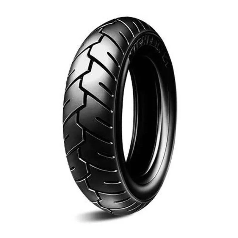 dr-rider-120260925000113258030