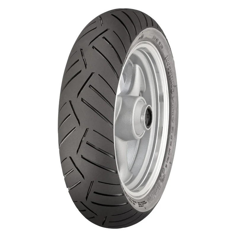 dr-rider-120260925000511258755