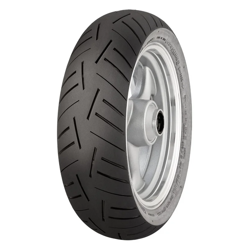 dr-rider-120260925000537258842
