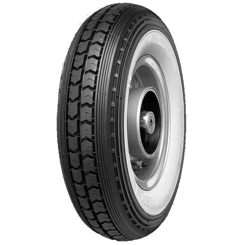 dr-rider-120260925000604258930