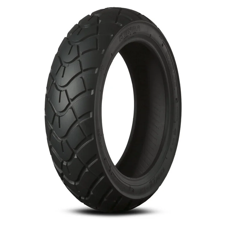 dr-rider-120260925001041259842